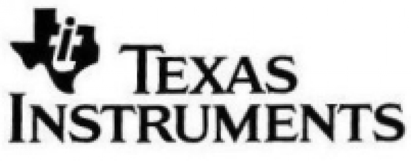 Texas_Instruments_Incorporated_logo