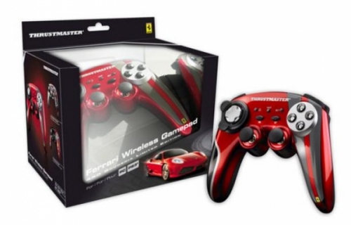Thrustmaster_Ferrari_Wireless_Gamepad_430_Scuderia_Edition
