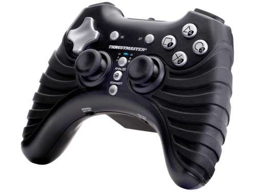 Thrustmaster_T_Wireless_3_in_1_Rumble_Force_Gamepad