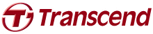 Transcend_Logo_r