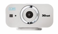 17319-Cuby_Webcam_Pro_-_Pearl_White-front