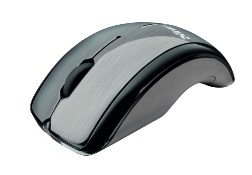 Curve_Wireless_Laser_Mouse