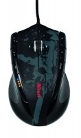 17530-GXT_32_Gaming_Mouse-top