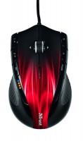 17581-GXT_32s_Gaming_Mouse-top