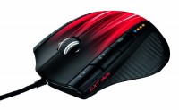 17581-GXT_32s_Gaming_Mouse-visual