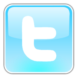 Twitter-logo1