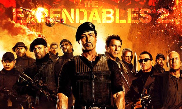 the expendables-2
