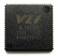 VIA-VL750_2