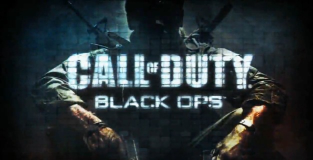 call-of-duty-black-ops-weapons