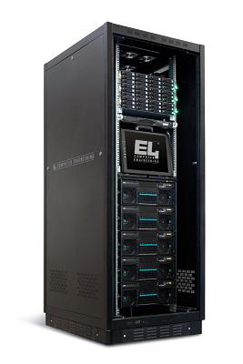 e-rac8000