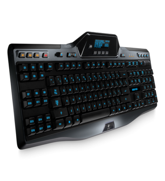 gaming-keyboard-g510_575px