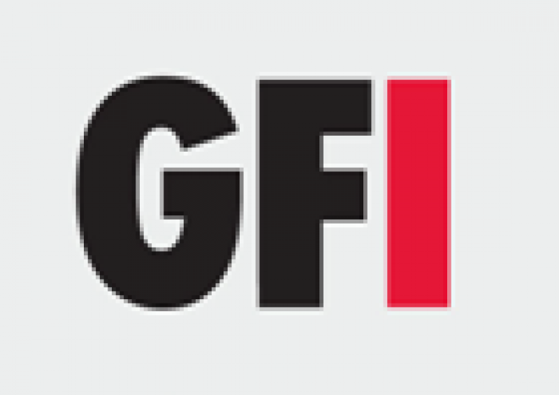 gfi_logonews