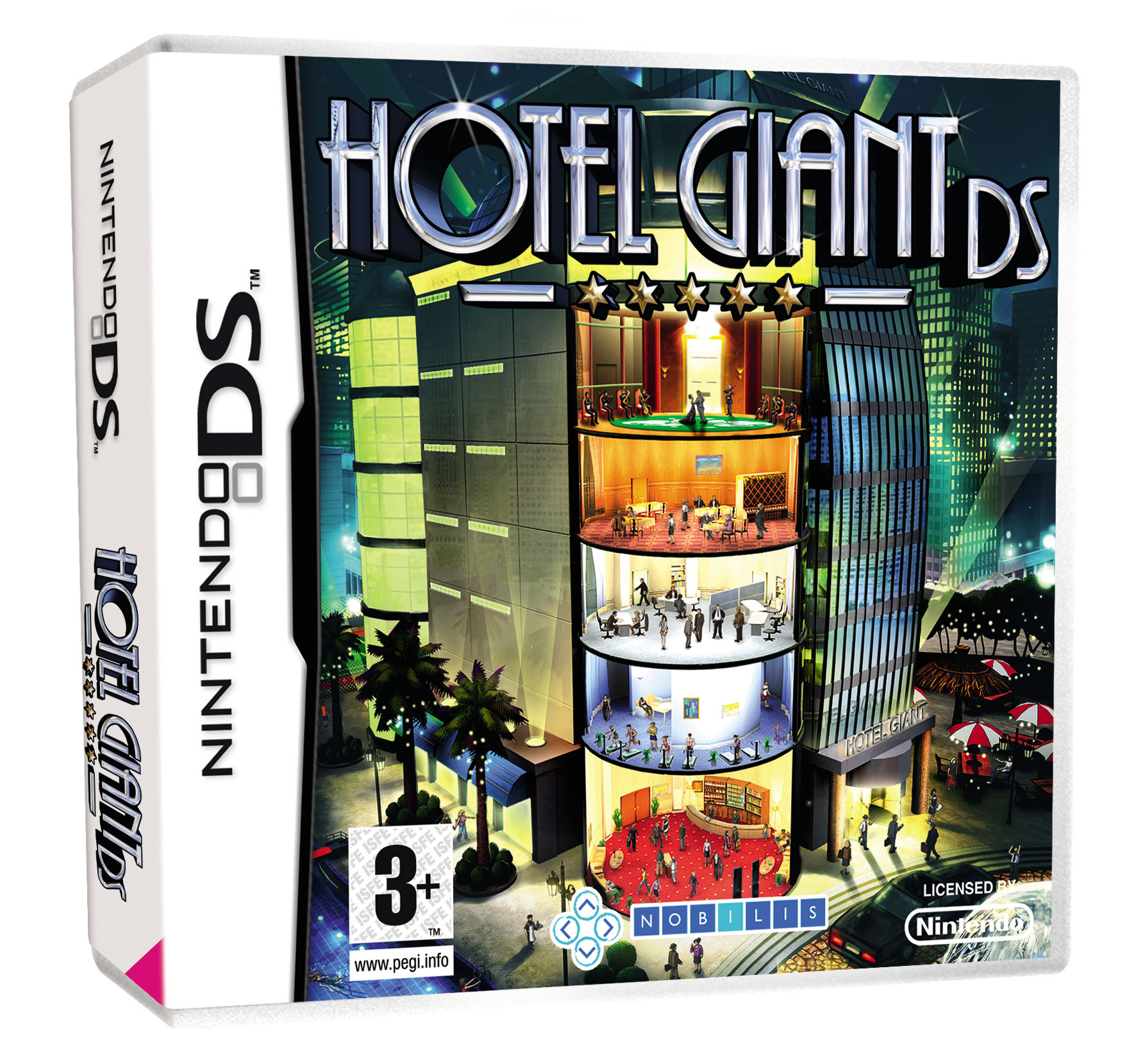 hotel_giant_ds_3d