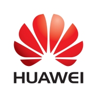 huawei-logo-android-limo