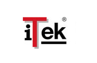 iTek_logonews