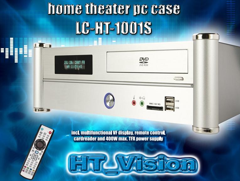 lc-ht-10001s