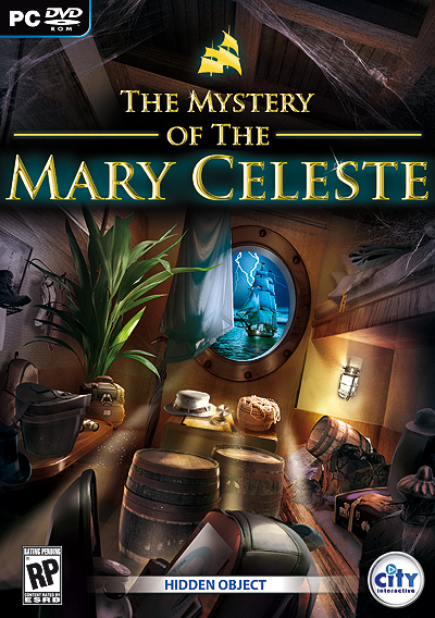 mary_celeste_front_cover