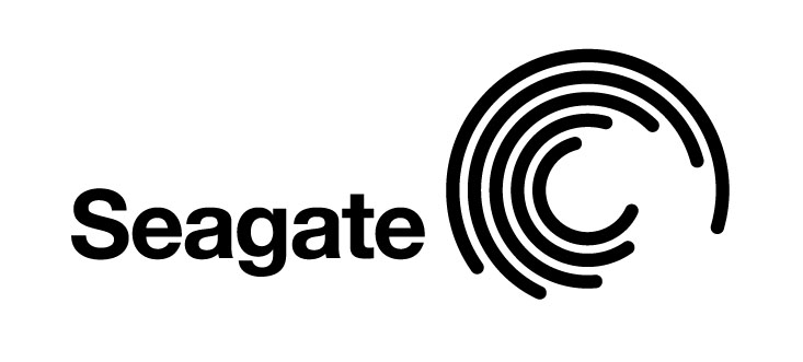 new_seagate_logo