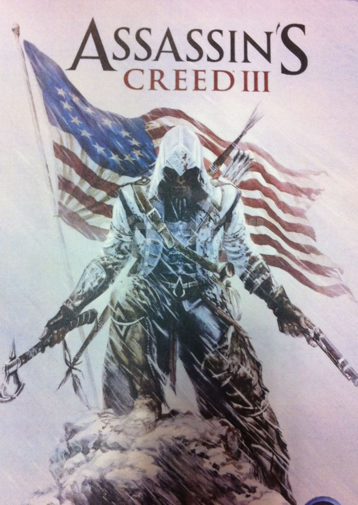 Assassin-s-Creed-III-Cover-and-Details-Leak-Before-Release-2