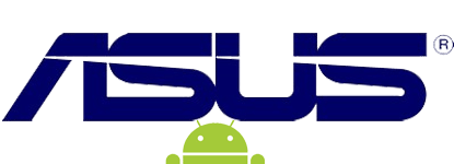 Asus_Android