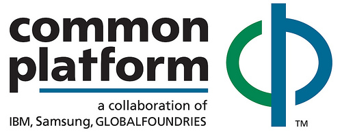 CommonPlatform_Logo_500