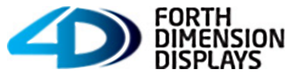 Forth_Dimension_Displays-Logo