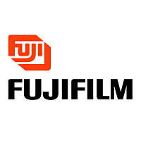Fujifilm_logo
