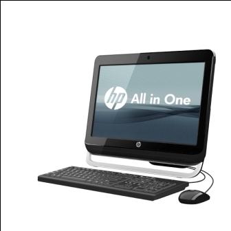 HP_Pro_3420_AIO_Business_PC