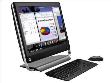 HP_TouchSmart_7320_AIO_Business_PC