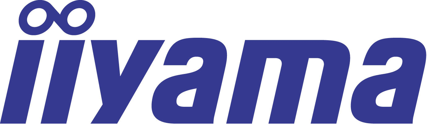 Iiyama logo