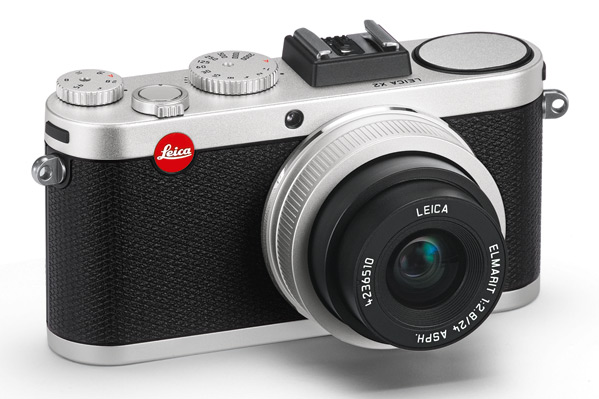 Leica-X2-Silver-web