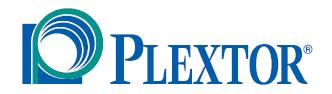 Plextor_logo