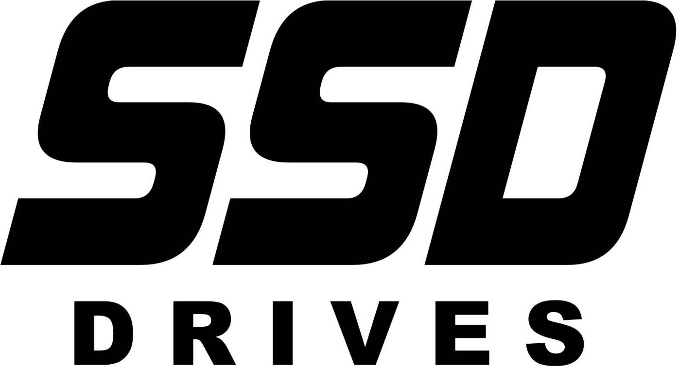 SSD_logo