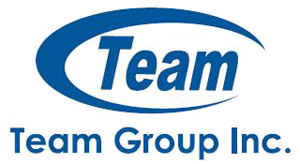 Team-Group-Logo