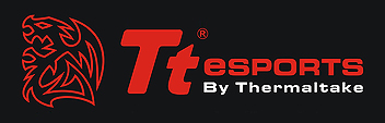 Ttesports_logo