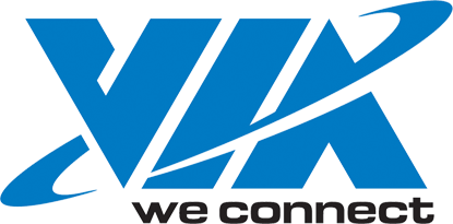 VIA_Logo