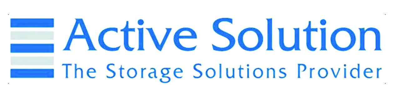 active_solution_logo