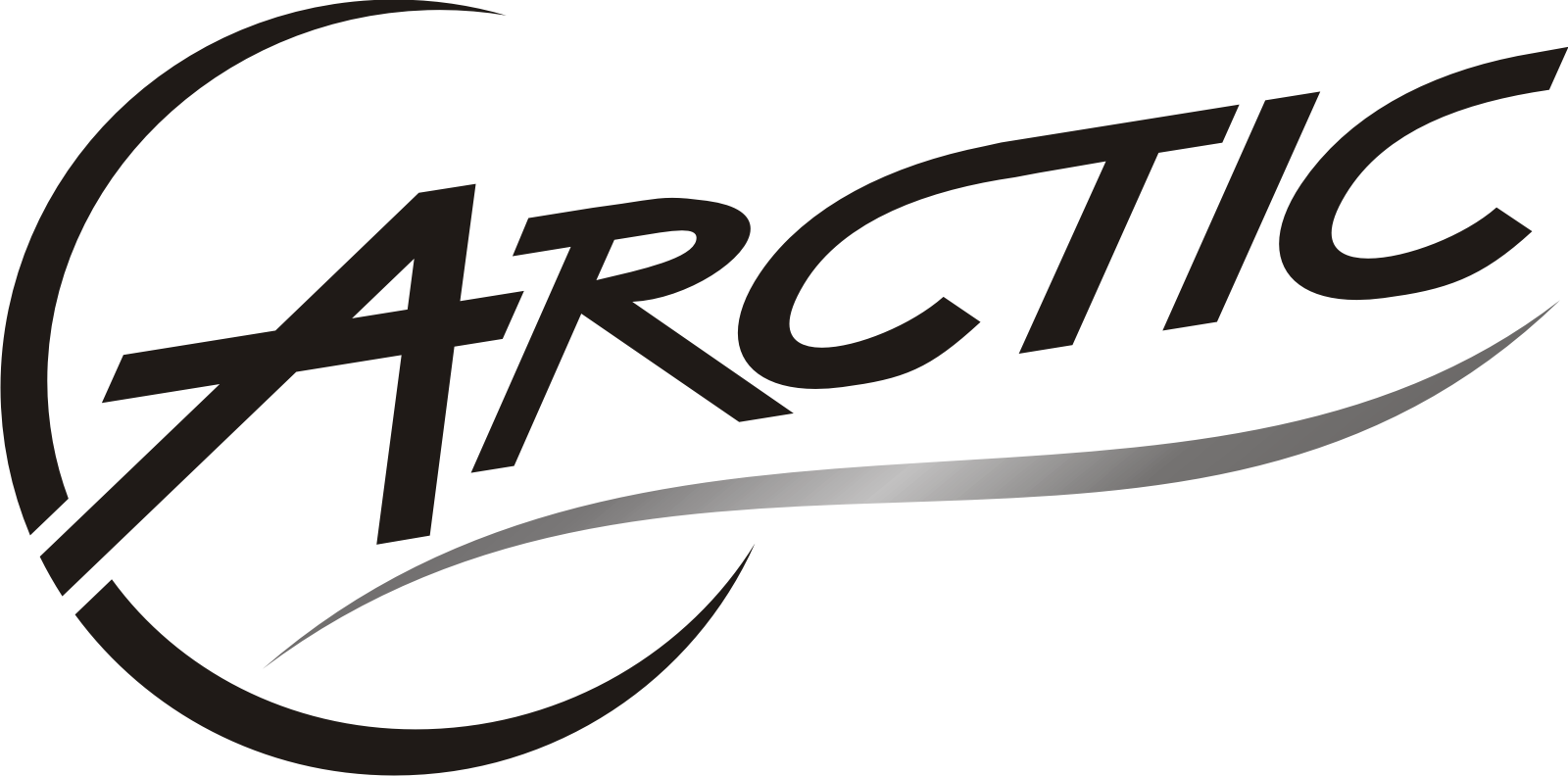 arctic_cooling_logo