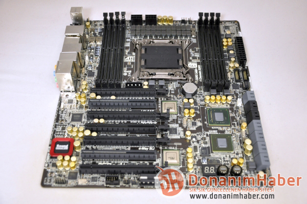 asrockx79extreme11 dh fx57