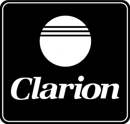clarion-logo