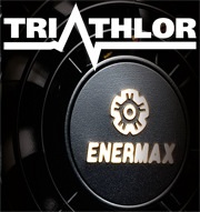 enermax_triathlor