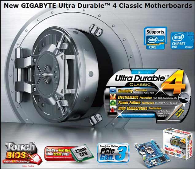 gigabyte-ultra-durable-4-1