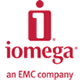 iomega_logo