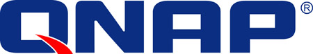 logo_QNAP