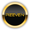 reeven_logo