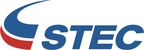 stec-Logo