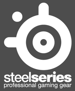 steelserie_logo