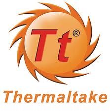 thermaltake_logo