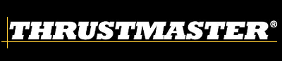 thrustmaster_logo