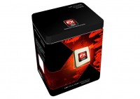 thumb_AMD-FX-Series-CPUs-to-Launch-on-October-13-2